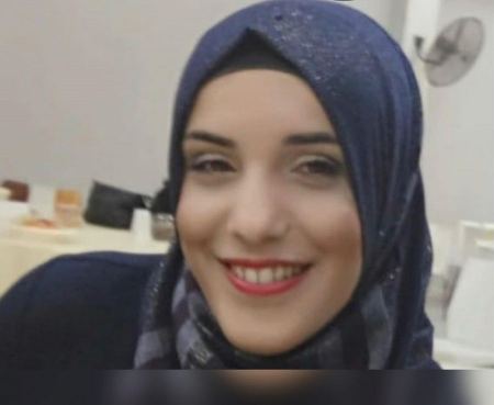 الاعلان عن وفاة امرأة من قلنسوة متأثرة بإصابتها بإطلاق نار